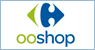 Rduction ooshop : 20 offerts sur votre 1re commande